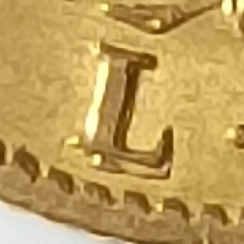 sena coins